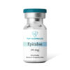 Epitalon 10mg peptide research vial